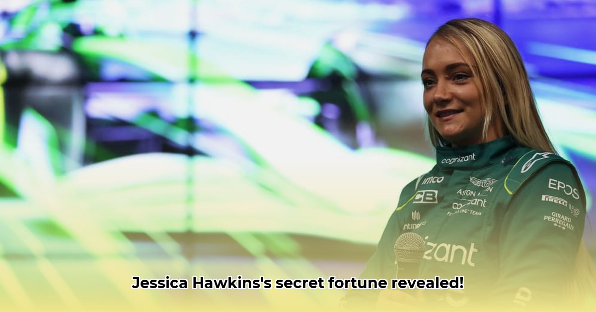jessica-hawkins-net-worth